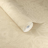 Gilded - 340112
