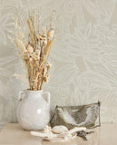 Gilded - 340113