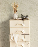 Gilded - 340113