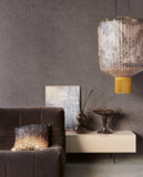 Gilded - 340115