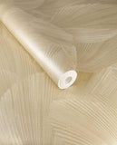 Gilded - 340120