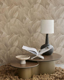 Gilded - 340121