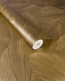Gilded - 340124