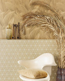 Gilded - 340124