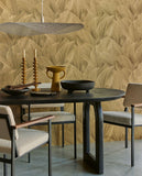 Gilded - 340124