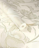 Gilded - 340130