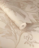 Gilded - 340131