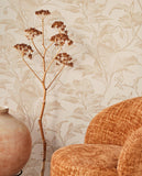 Gilded - 340131