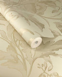 Gilded - 340132