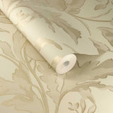 Gilded - 340132