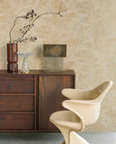 Gilded - 340132
