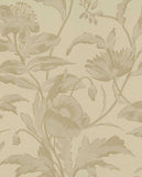 Gilded - 340132