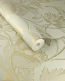Gilded - 340133