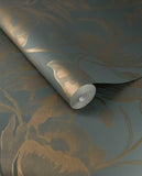 Gilded - 340134