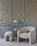 Gilded - 340134