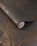 Gilded - 340135