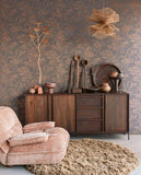 Gilded - 340135