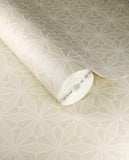 Gilded - 340140