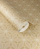 Gilded - 340141