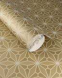 Gilded - 340142