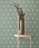 Gilded - 340145