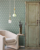 Gilded - 340145