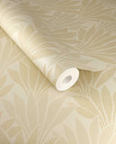 Gilded - 340150