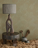 Gilded - 340151