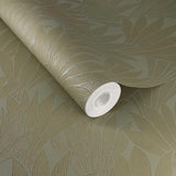 Gilded - 340151