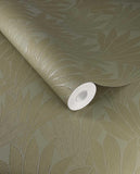 Gilded - 340151