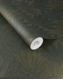 Gilded - 340152
