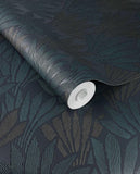 Gilded - 340153