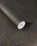 Gilded - 340154