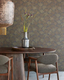 Gilded - 340154