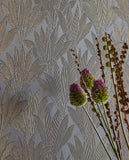 Gilded - 340154