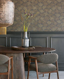 Gilded - 340154