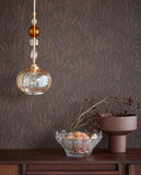 Gilded - 340155