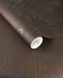 Gilded - 340155