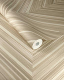 Gilded - 340160