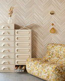 Gilded - 340160
