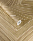 Gilded - 340161