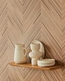 Gilded - 340162