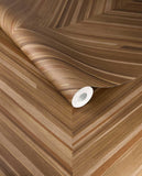 Gilded - 340162