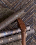 Gilded - 340164