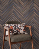 Gilded - 340164
