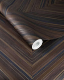 Gilded - 340164