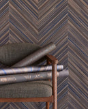 Gilded - 340164