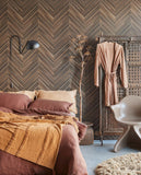 Gilded - 340165