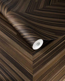 Gilded - 340165