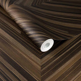 Gilded - 340165